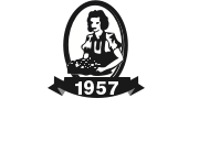 meraklilarLogo.png (12 KB)