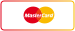 Master Card