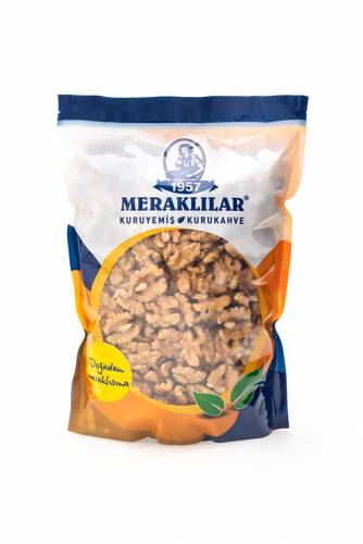 Ceviz İçi Kelebek 500 Gr