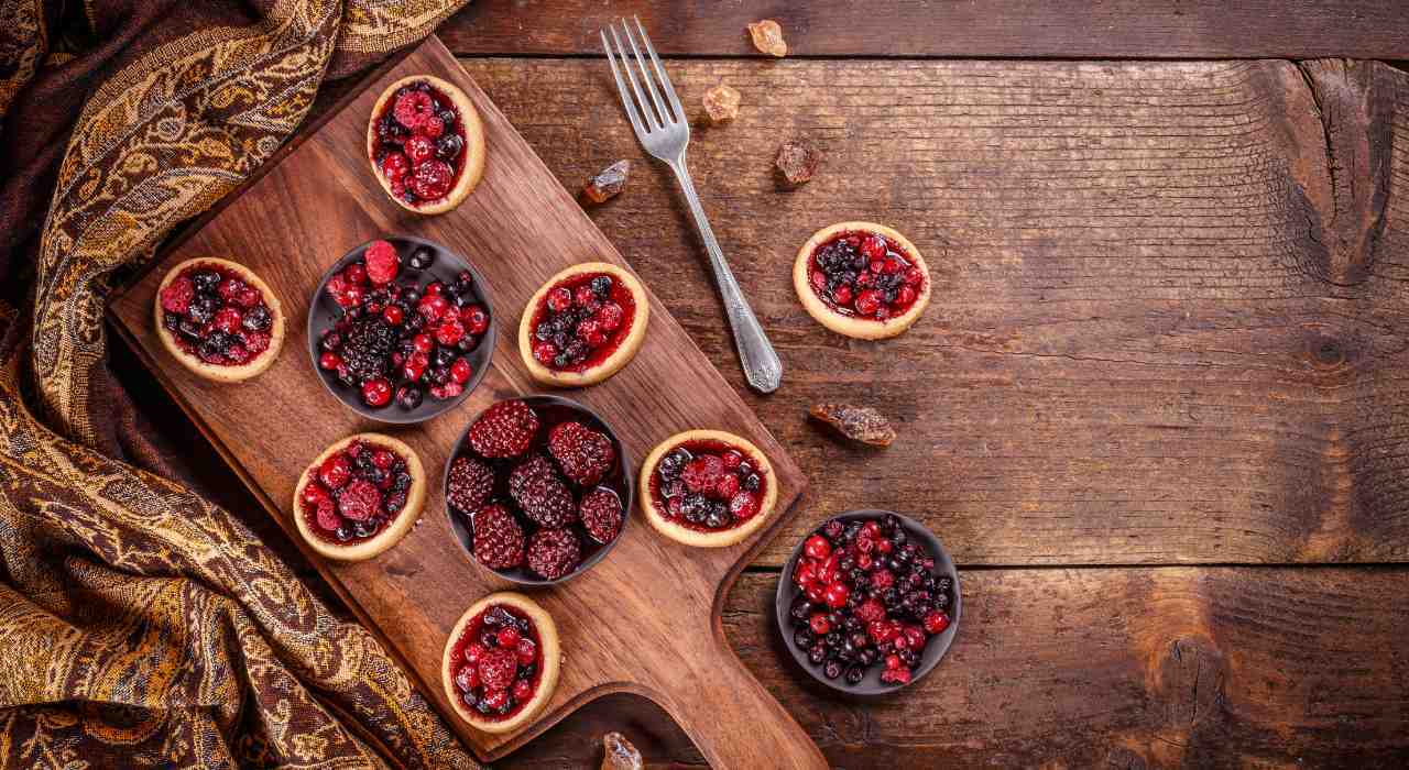 Dut Pestili Şeker İhtiyacınızı Doğal Yoldan Karşılayın