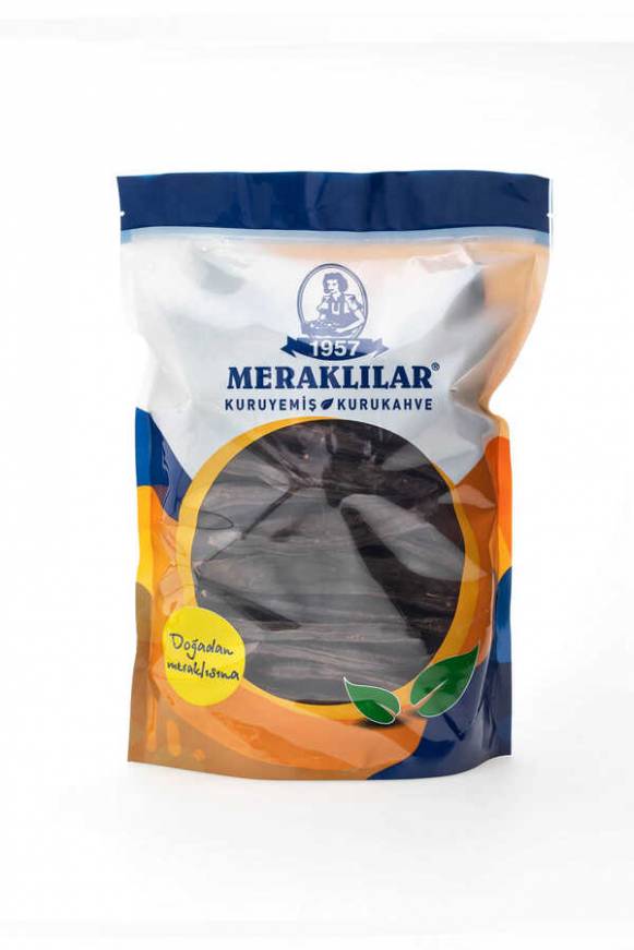 Keçi Boynuzu 1 Kg