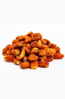 Meraklılar Kuruyemiş - Altın Çilek kurusu 1 Kg