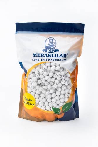 Leblebi Şekeri 1 Kg