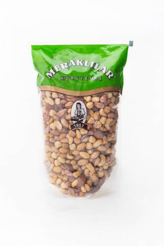 Extra Kokteyl 500 Gr.